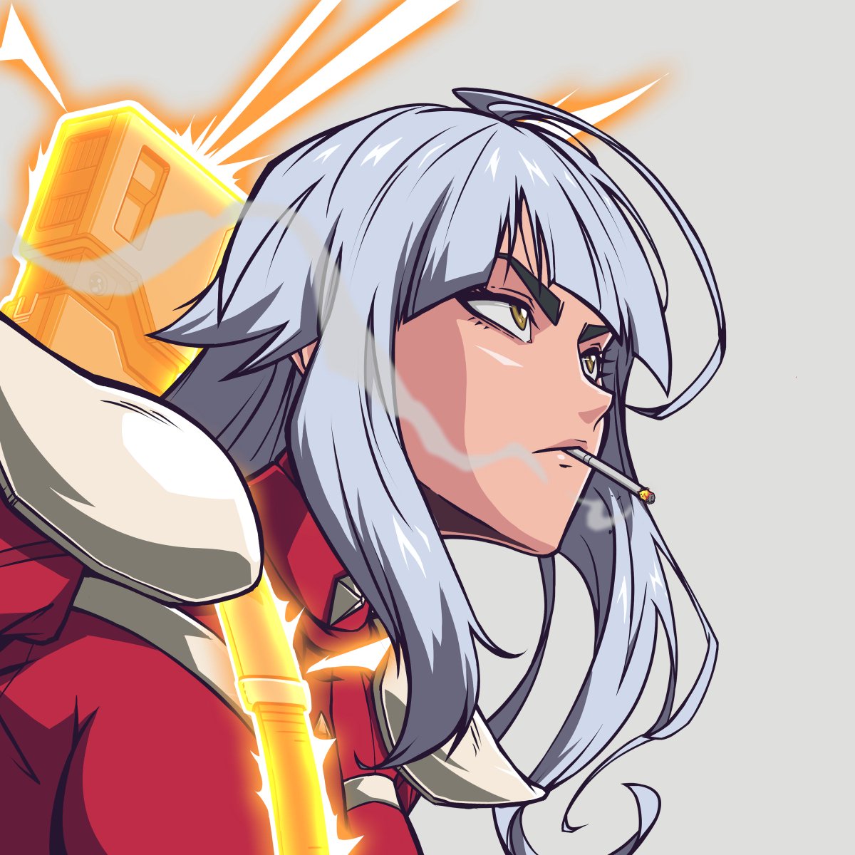 Bosu kev 🔮 tweet media