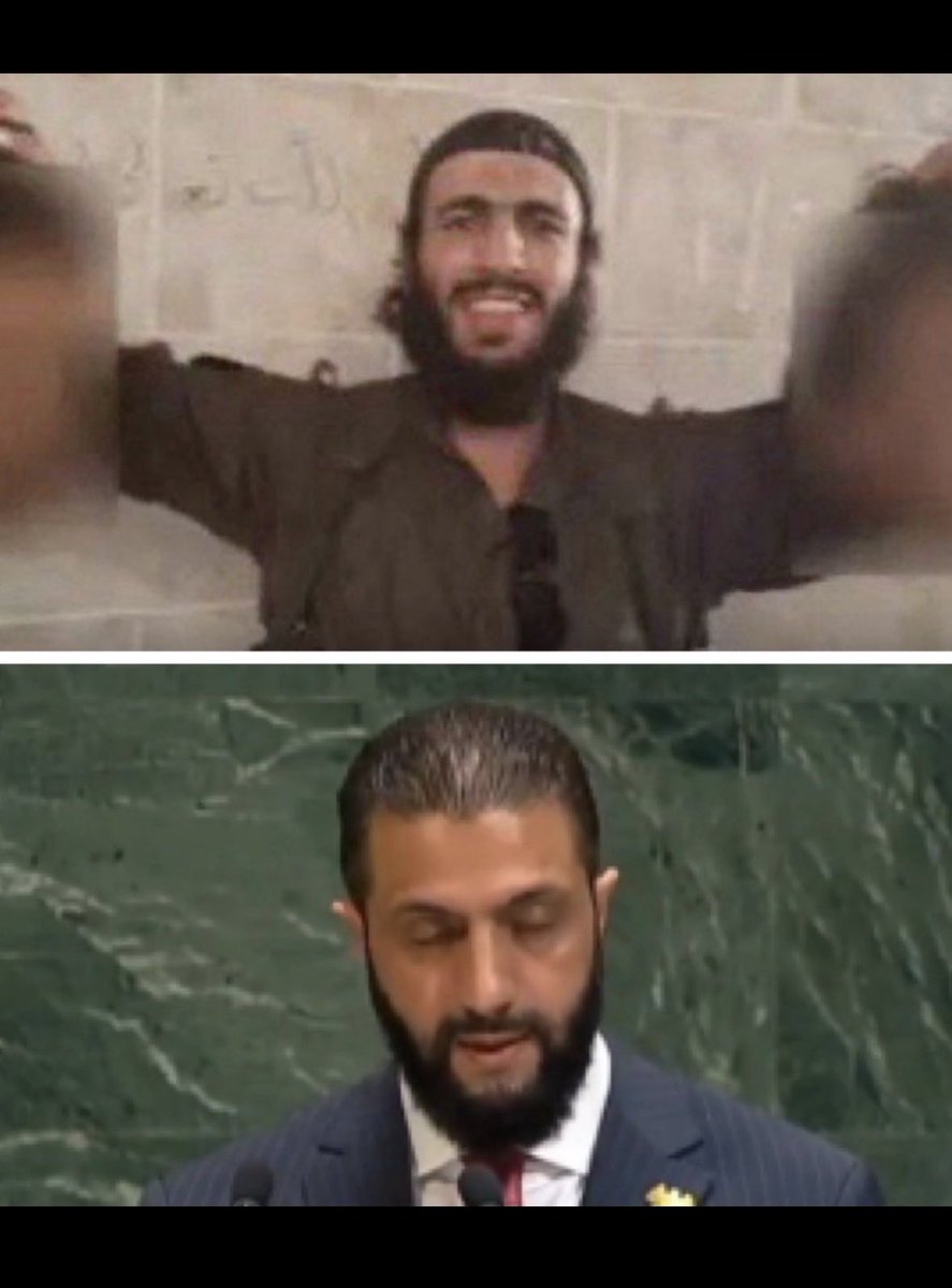 Ex Operator65 tweet media