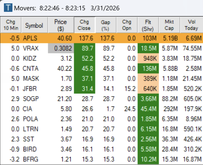 likethefloat tweet media