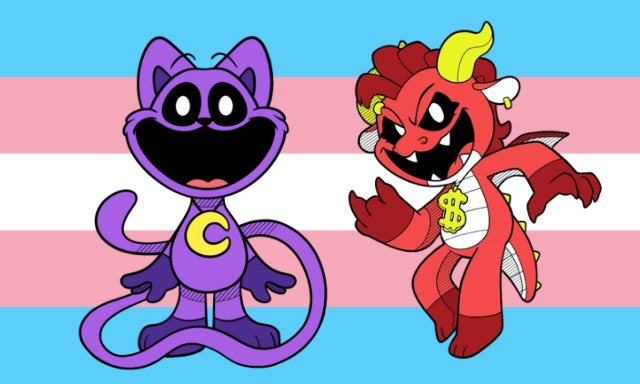 🟣raven !🌙 tweet media