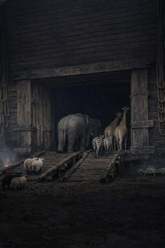  𝕏 © ® 𝕏 tweet media