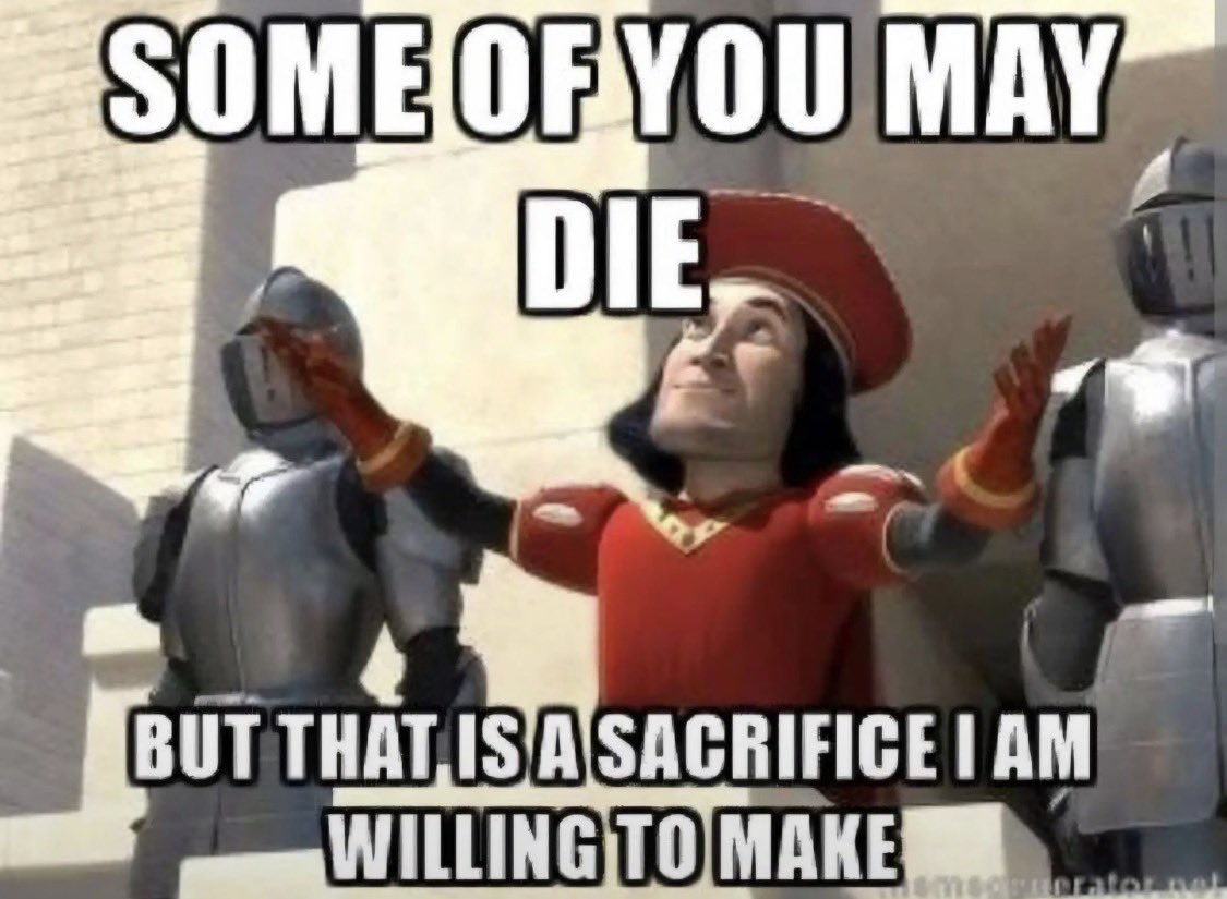 Travelguy🇬🇧🇮🇪 tweet media