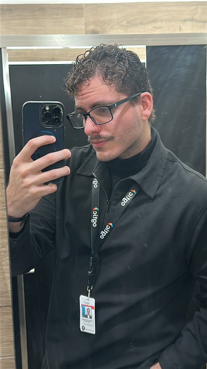 PGS scoreh tweet media