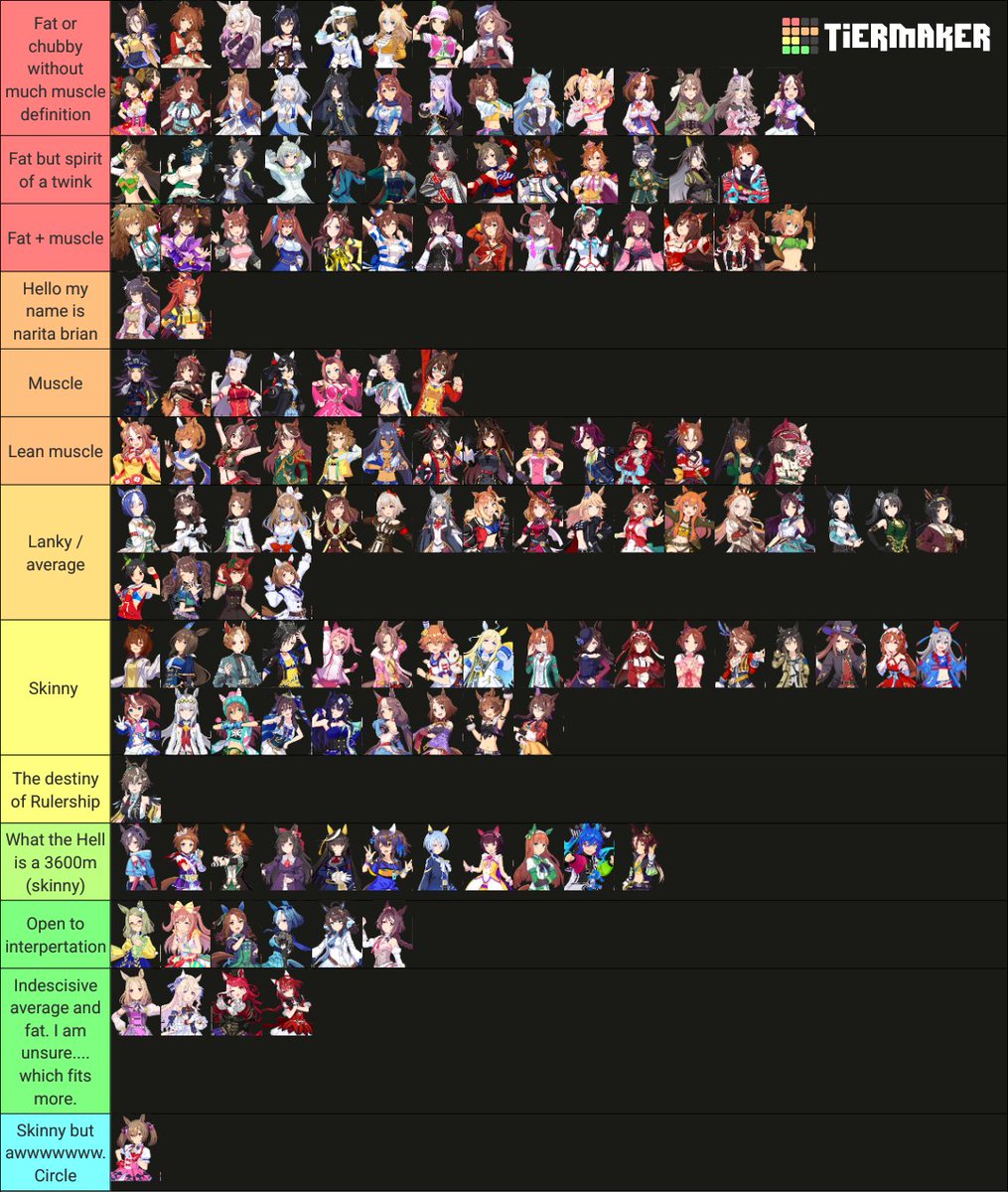 Labubu With Meningitis tweet media