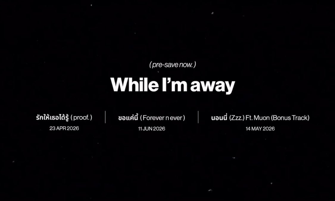 moo 𖤐 tweet media