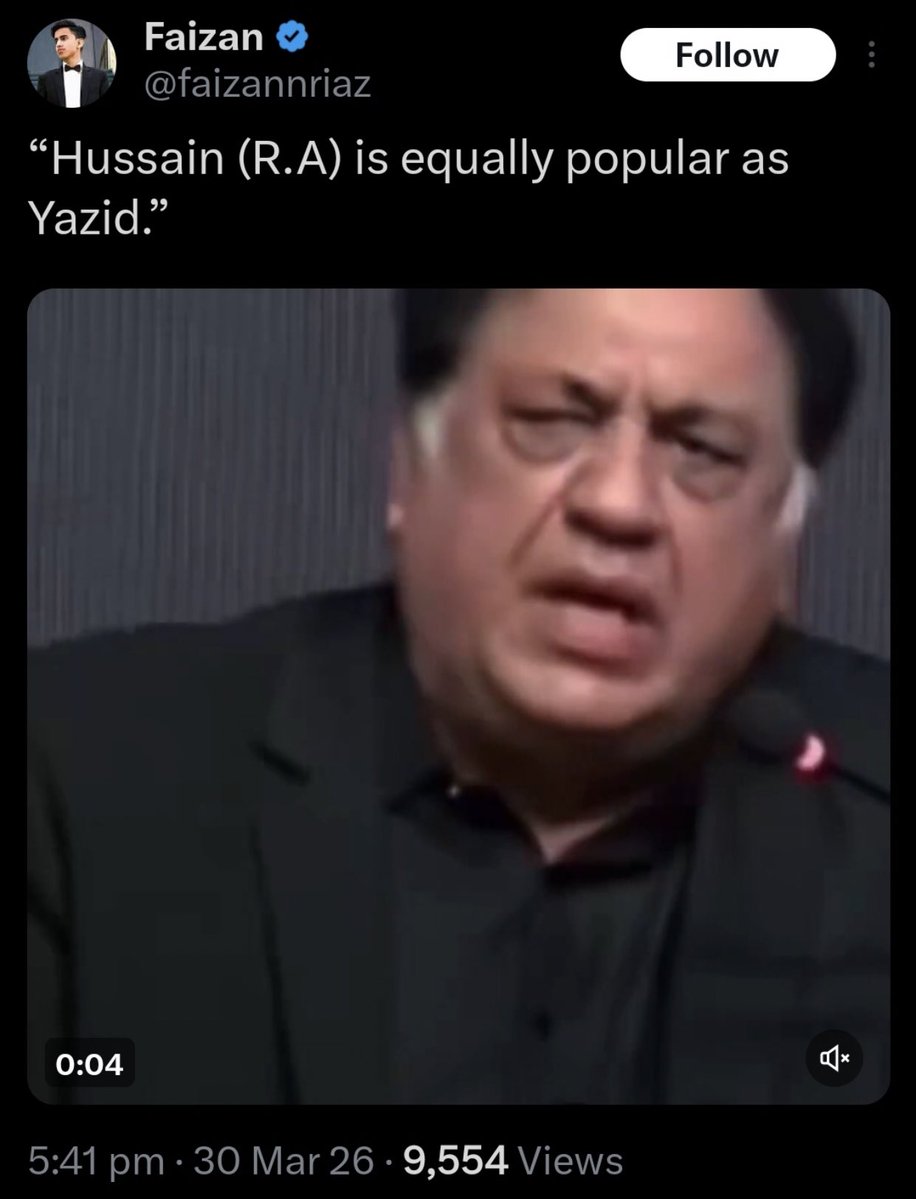 Kippsam Malik tweet media