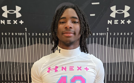 Six Star Football | PLUS+ tweet media