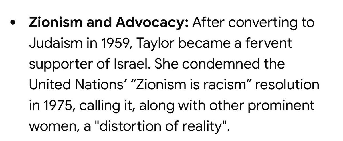 nat☀️ tweet media