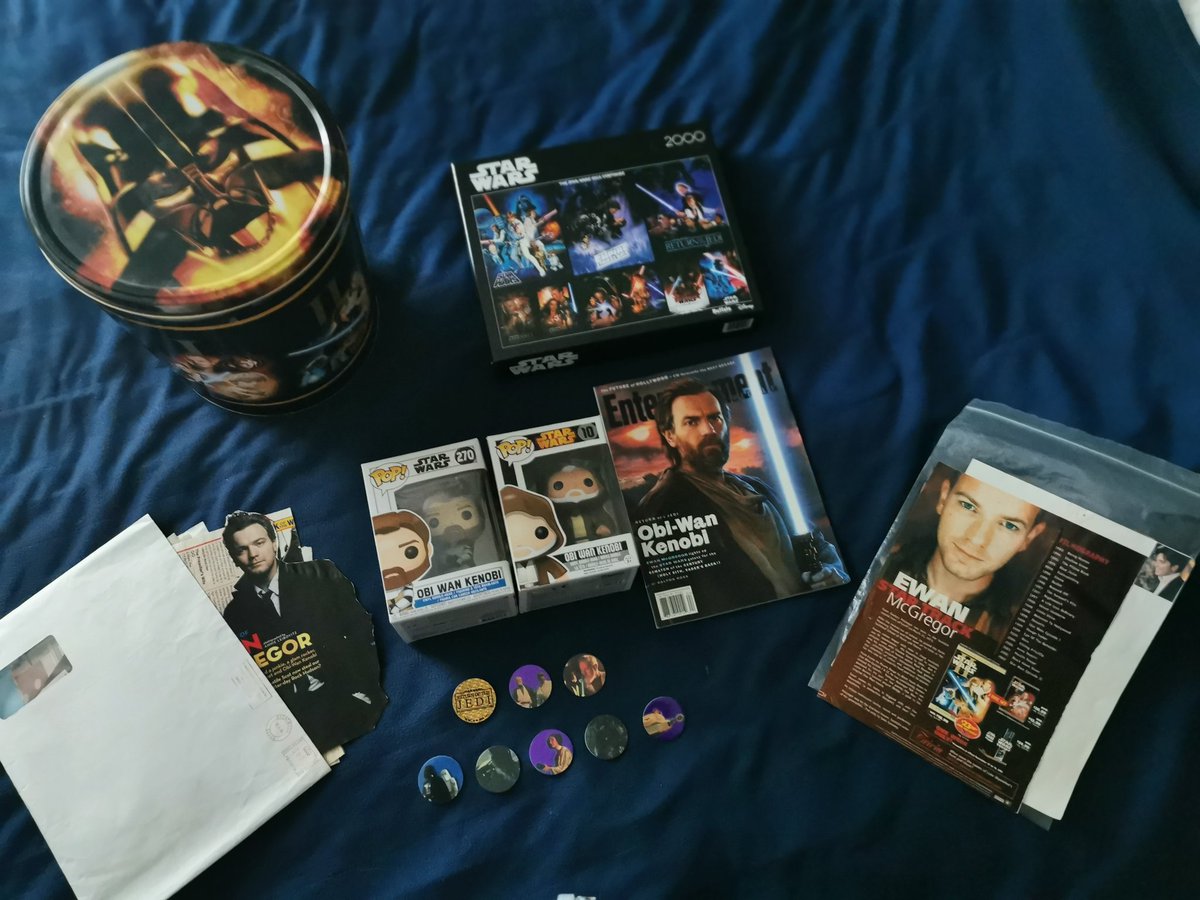 Amanda Hoskin tweet media