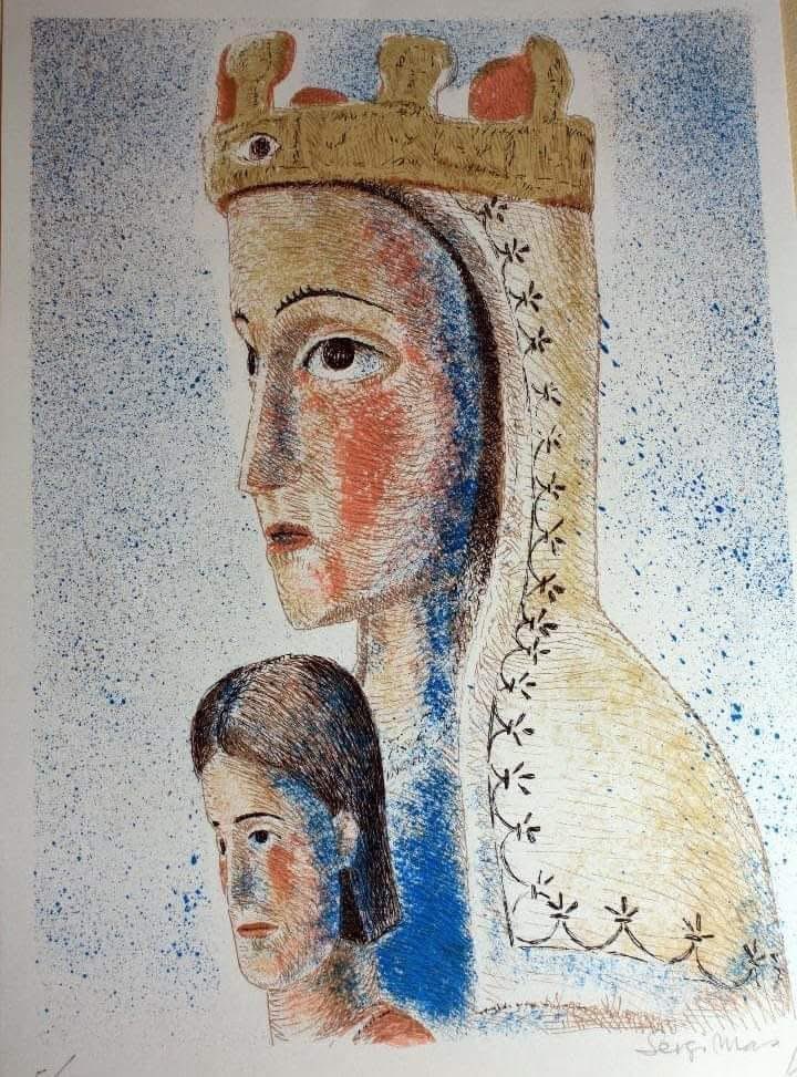 Montse Guiu i Mas tweet media