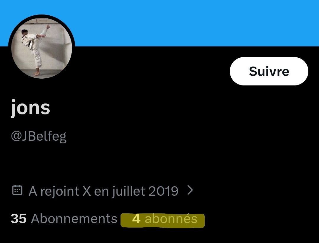 Kevrenn Bro Leon SBB tweet media