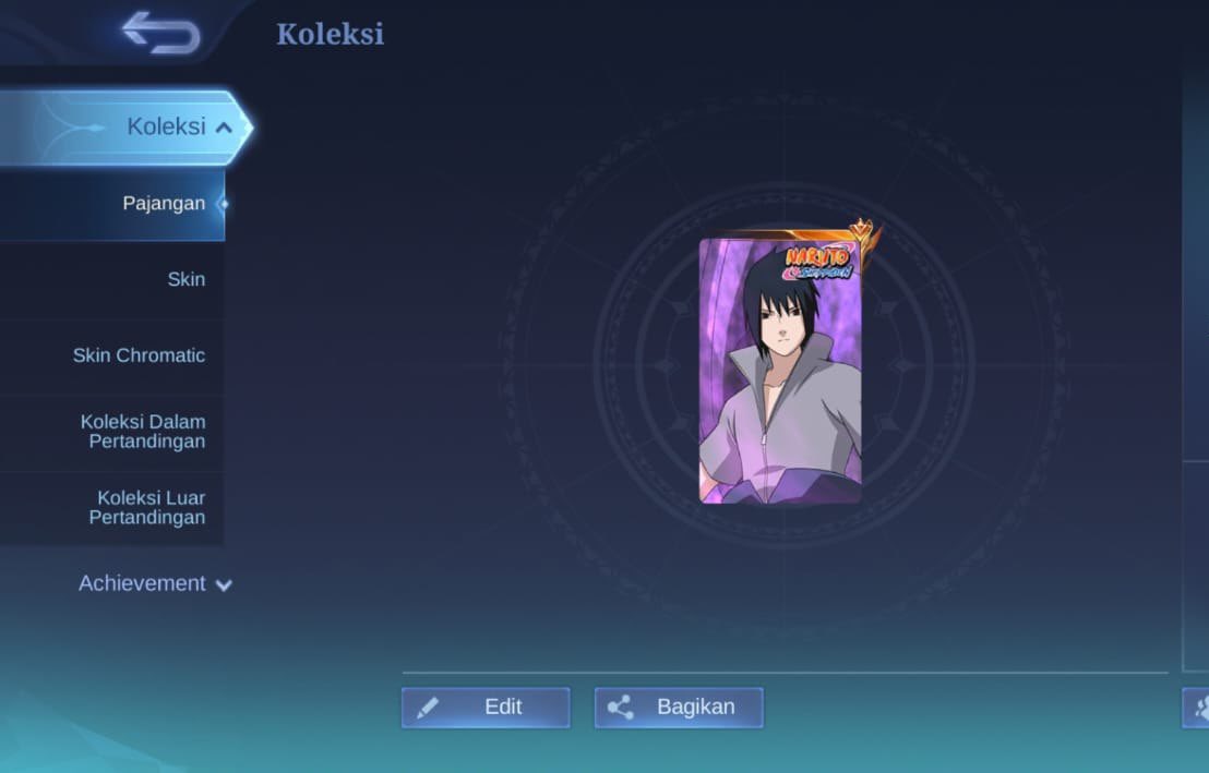 urie, OPEN! 🪴 tweet media