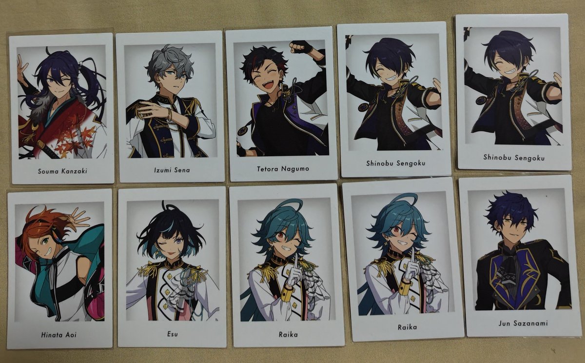 紅✨(ベニ) tweet media