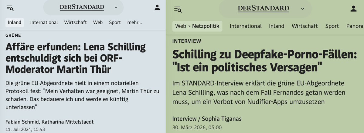 storymakers tweet media