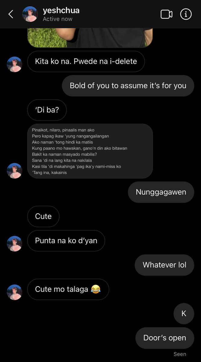 ًjen ᡣ𐭩ྀིྀི tweet media