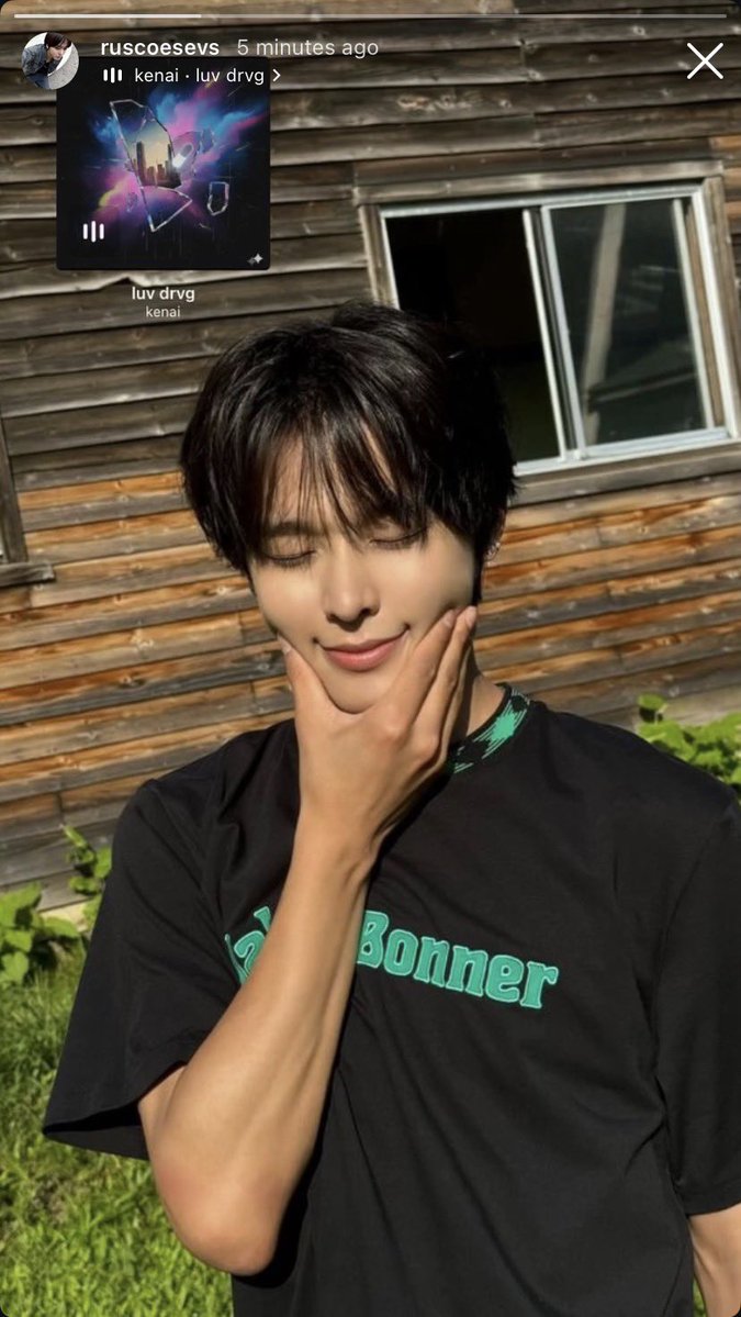 ًjen ᡣ𐭩ྀིྀི tweet media