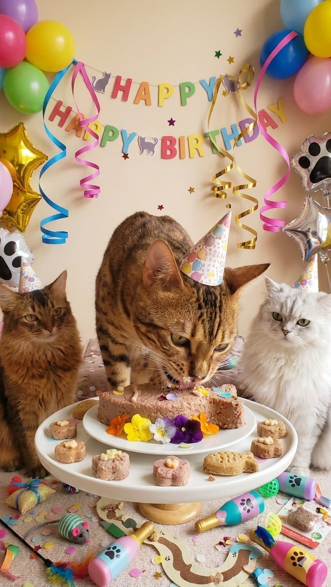 ゅんゅん tweet media