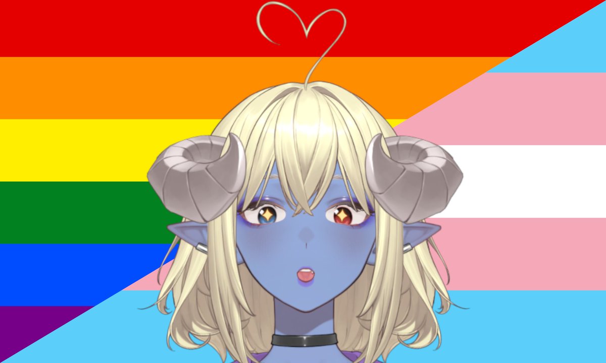 merle ♂️ tweet media