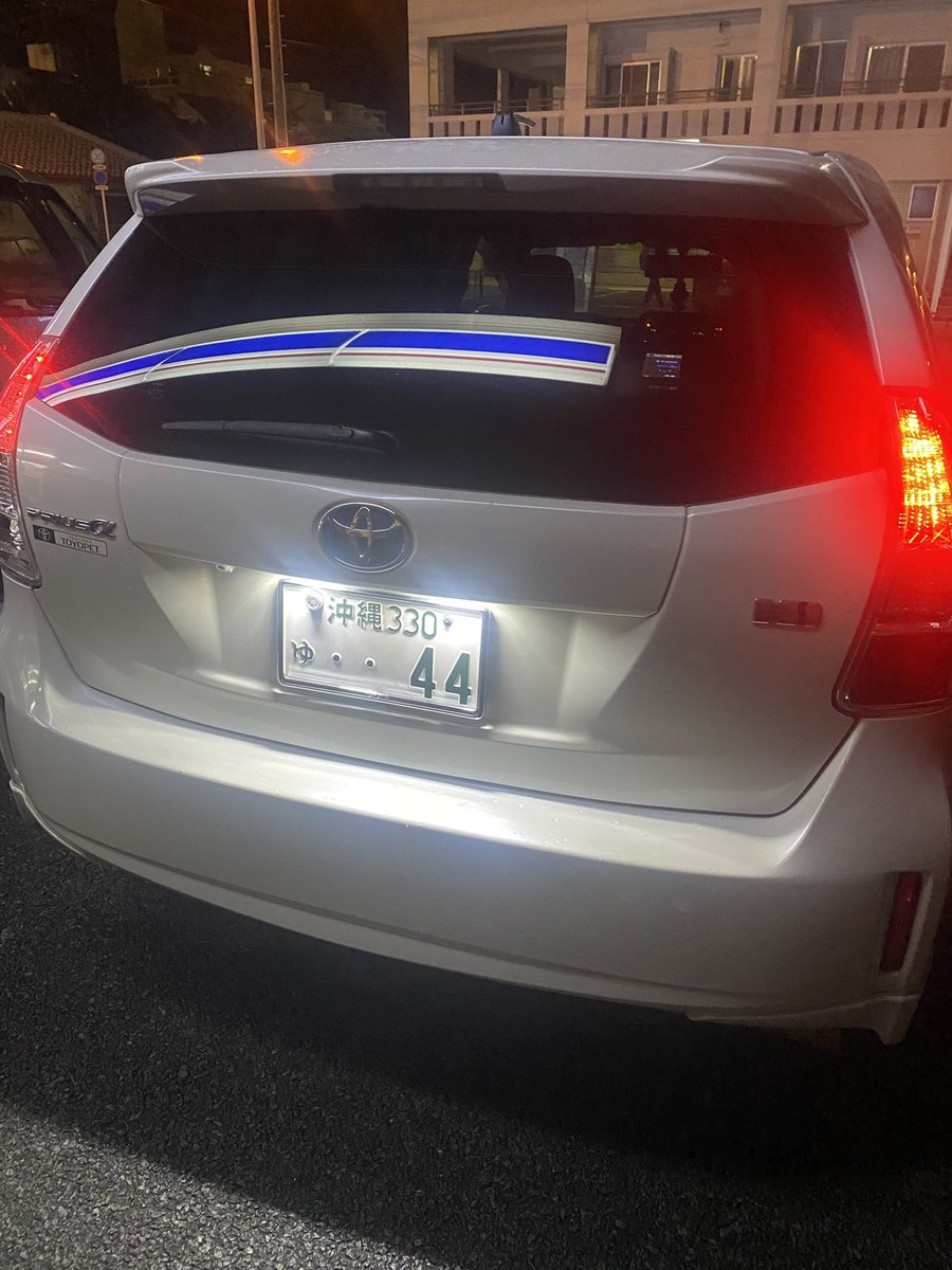 しょうあんだーばー44 tweet media