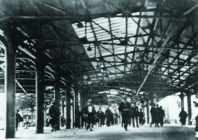 えのゆざ tweet media