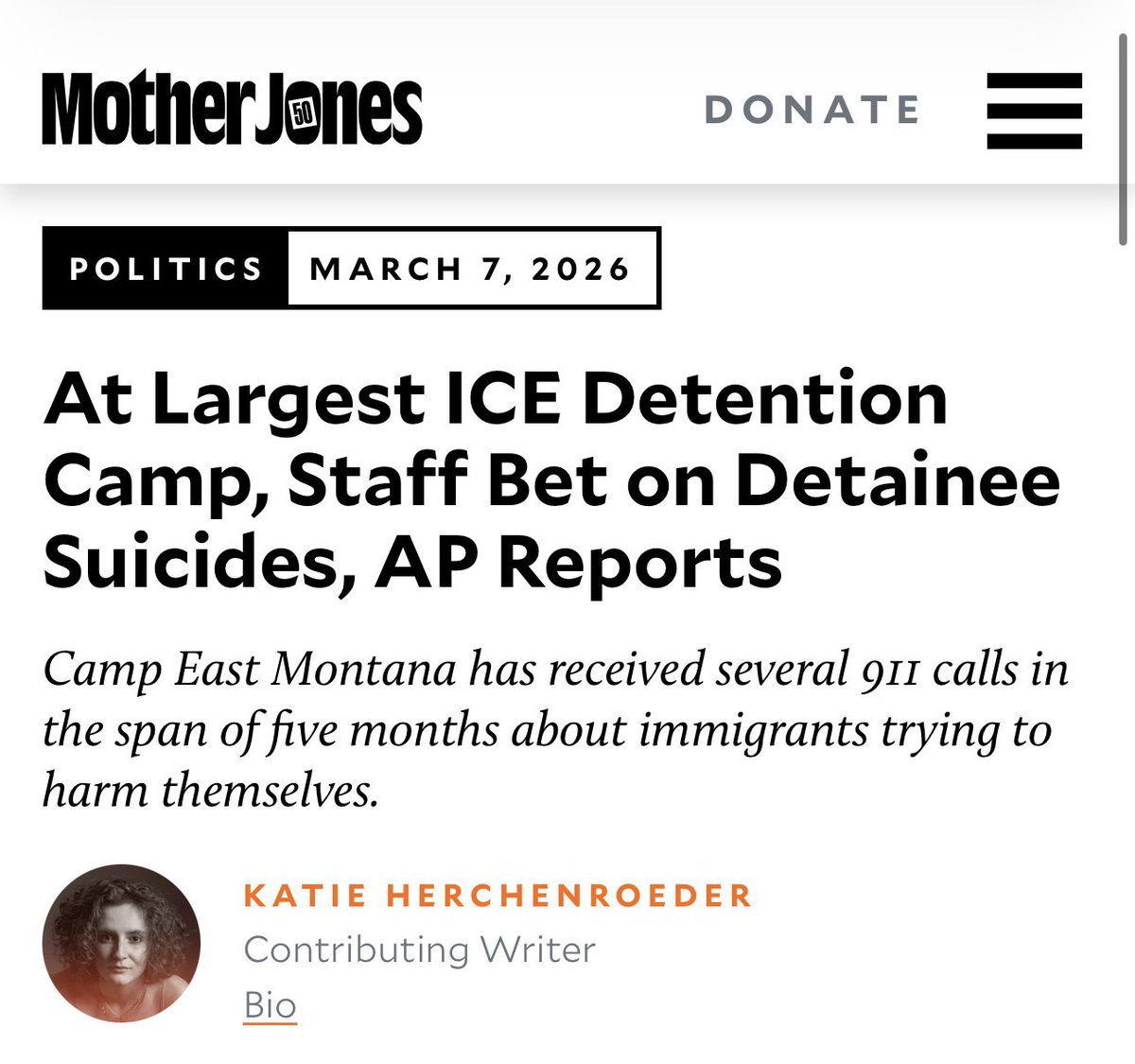 The Green Dragon Tavern tweet media