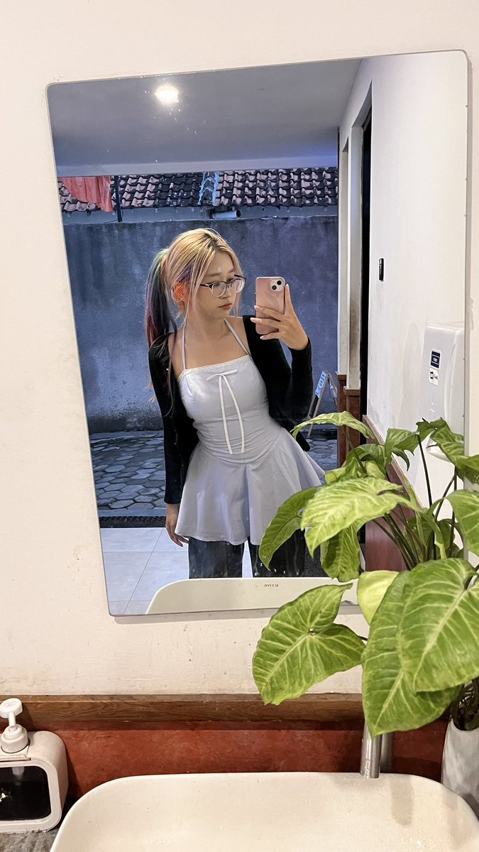 Naomi #StargazingWithYou tweet media