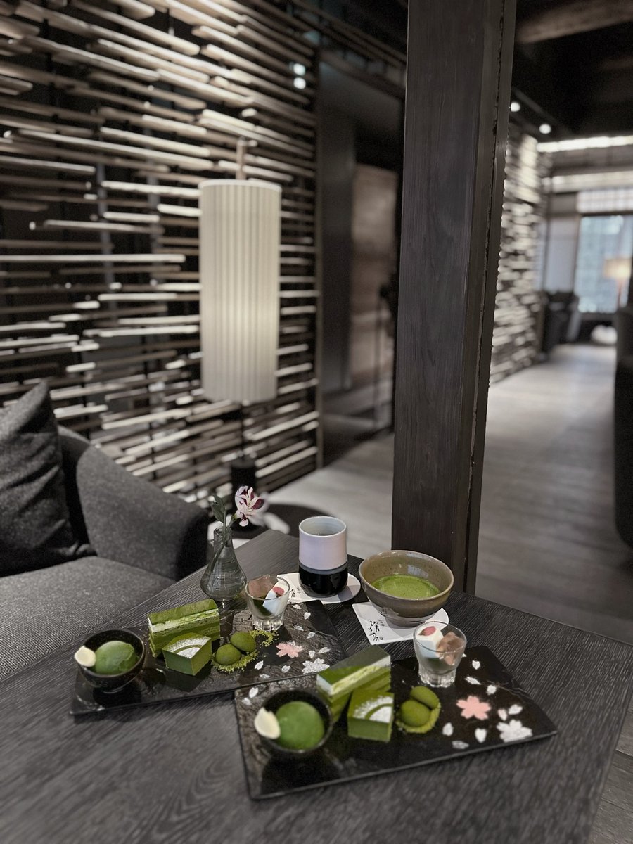 𝐀🤍 tweet media