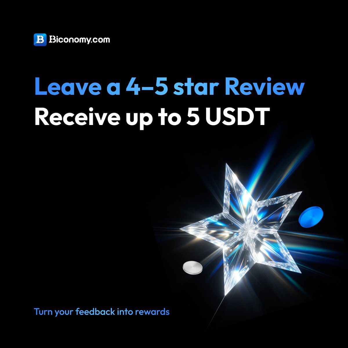 Biconomy.com tweet media