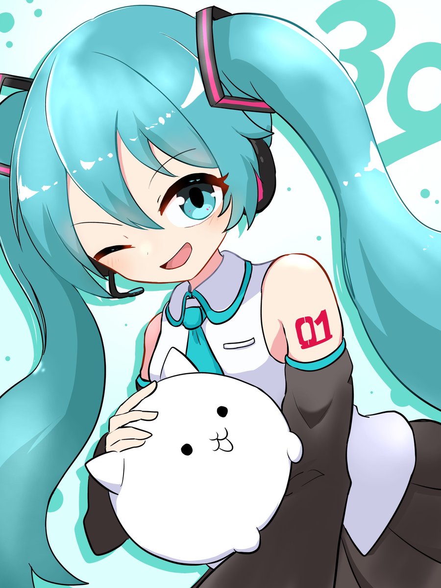 RURI.（るり） tweet media