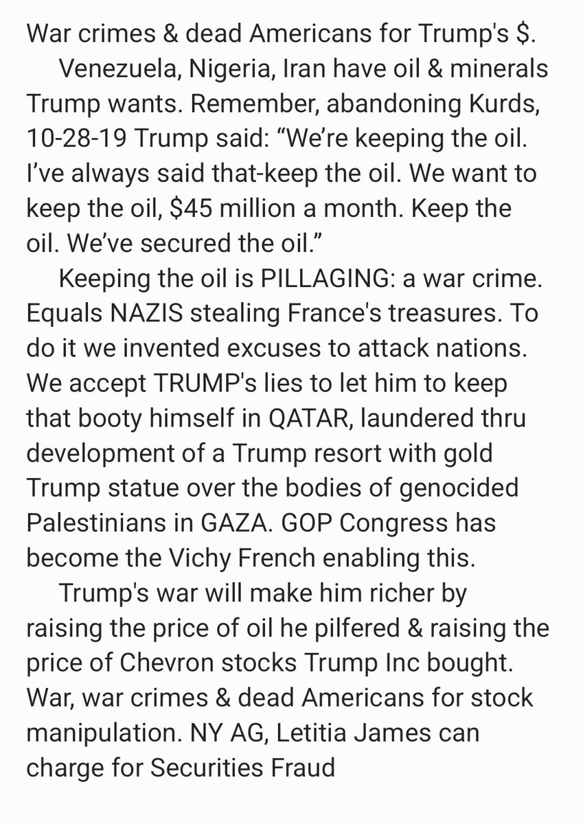 Thomas Tashjian tweet media