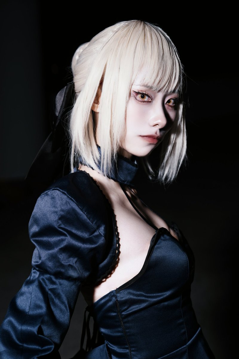 치킨챱챱 tweet media