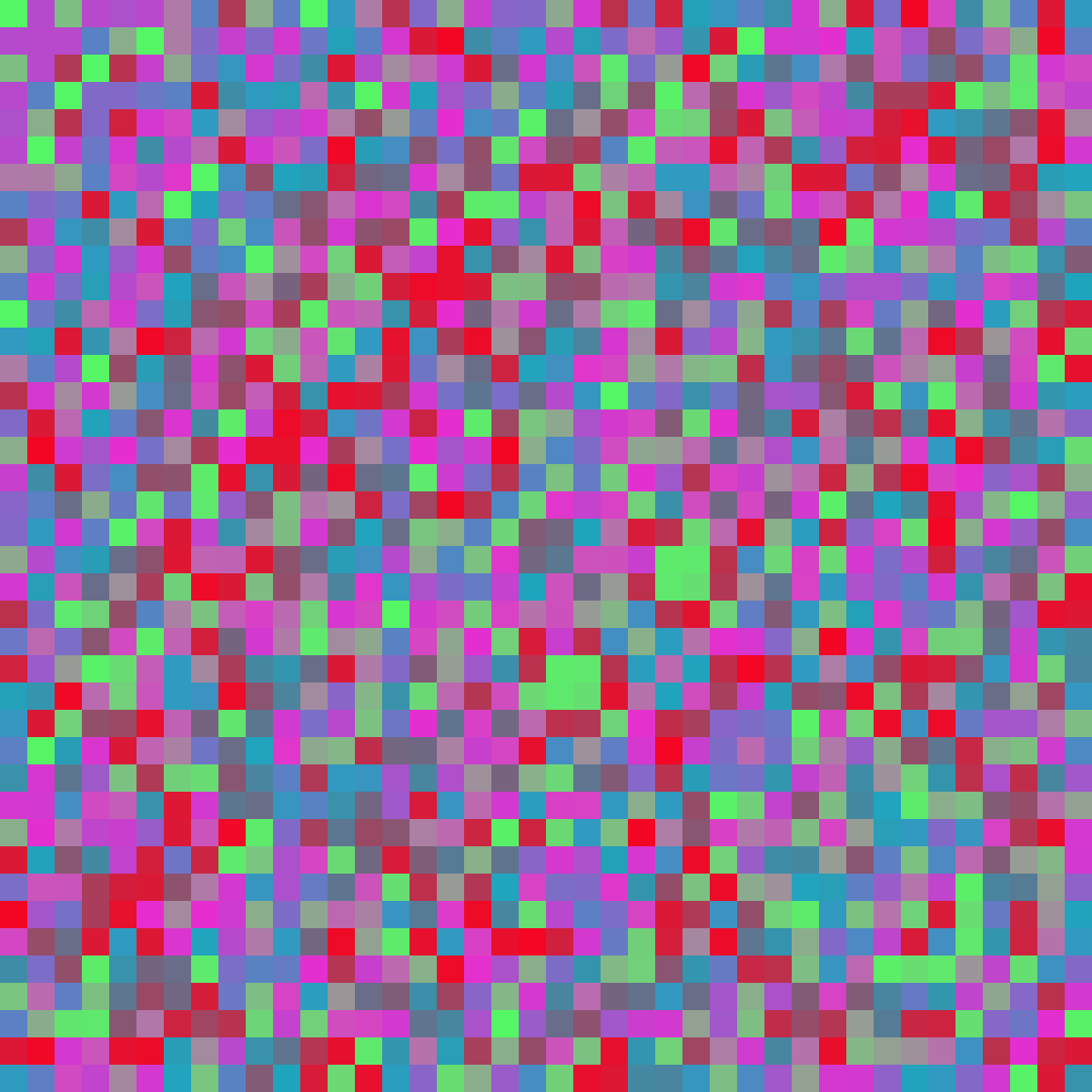 Pixel Muse Bot tweet media