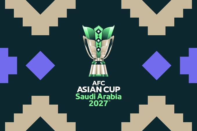 Indos FC tweet media