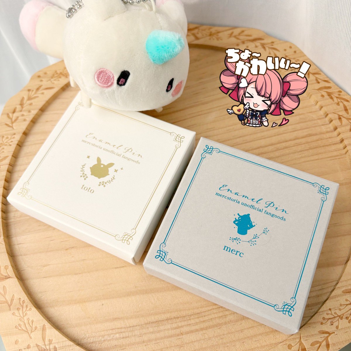 ひこ＊ tweet media