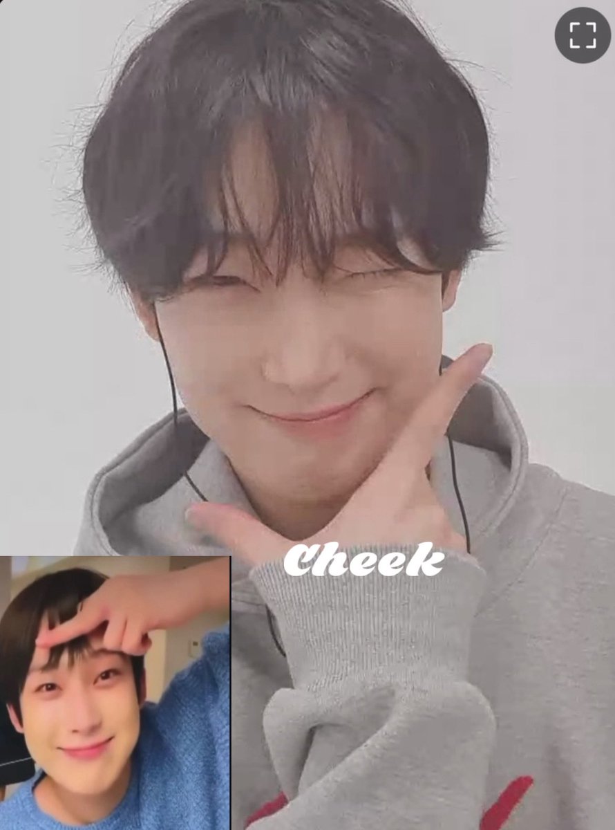 260331 

오늘은 포즈

 #KIMSUNOO #엔하이픈_선우 #ENHYPEN_SUNOO  #SUNOO #선우 
#ENHYPEN #엔하이픈 #ソヌ
<a href="/ENHYPEN_members/">ENHYPEN</a>