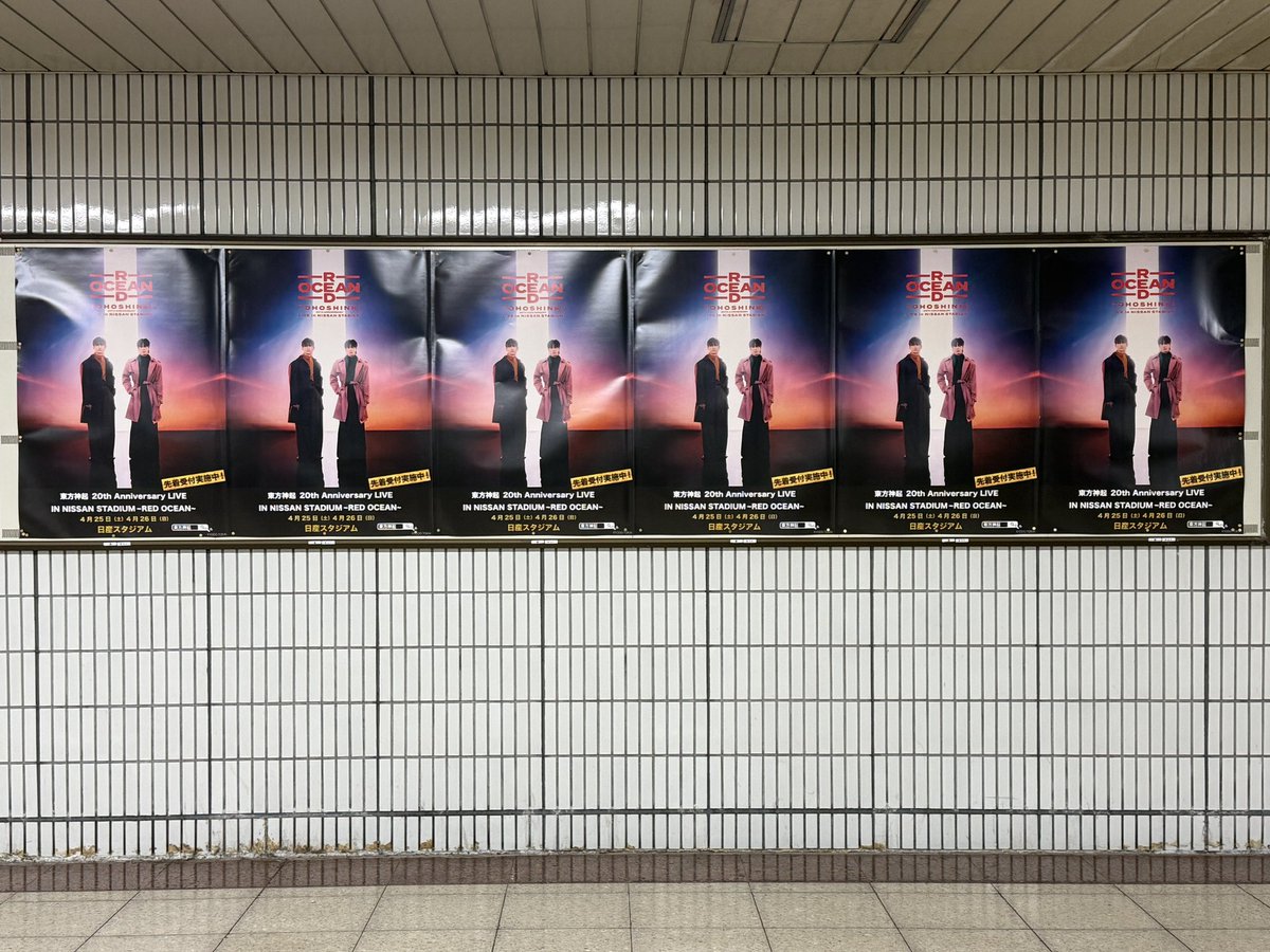 むーみん tweet media