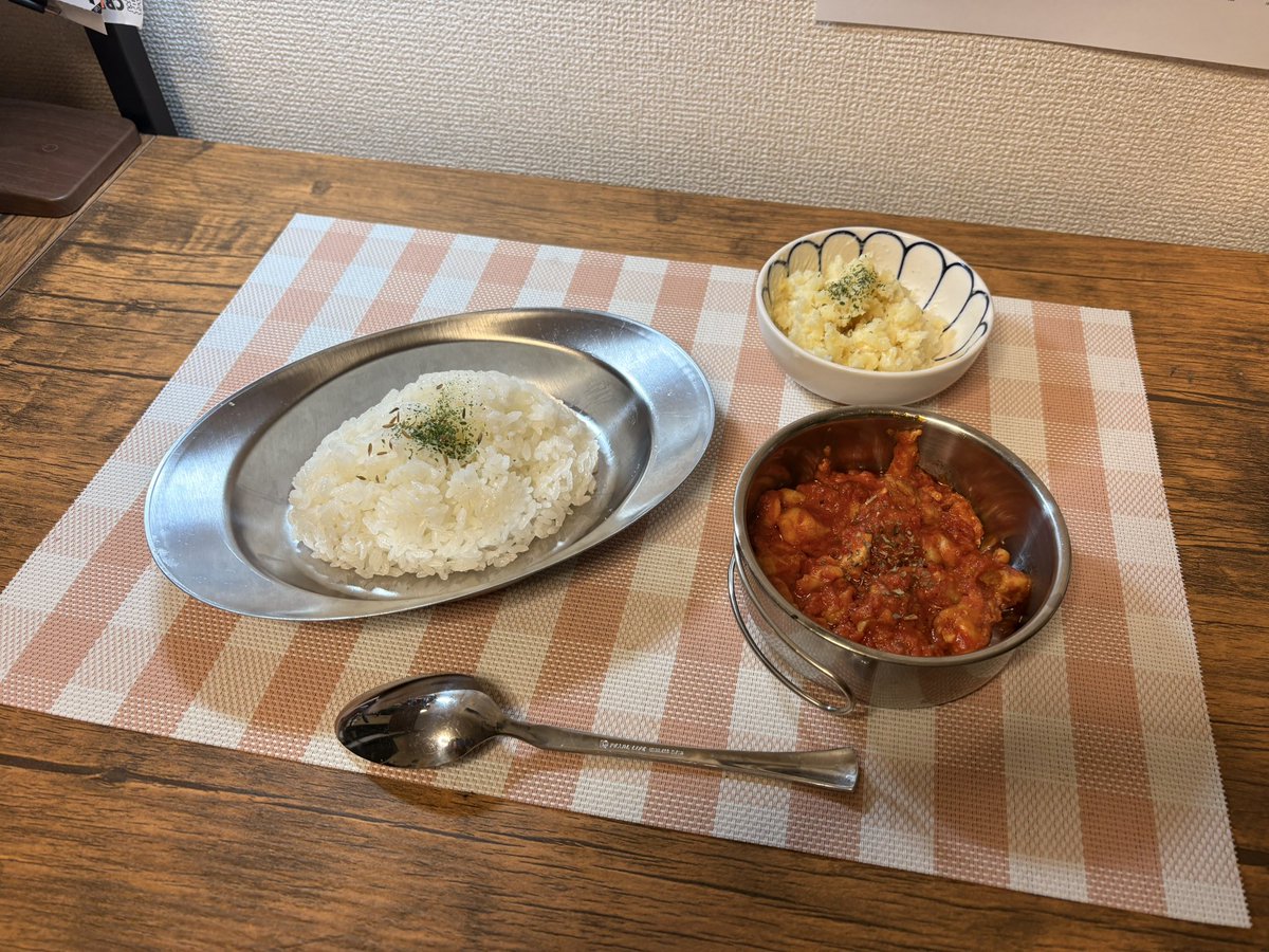 リッキーポエム tweet media