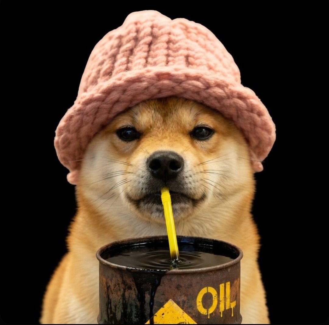 Boho 🌊 tweet media