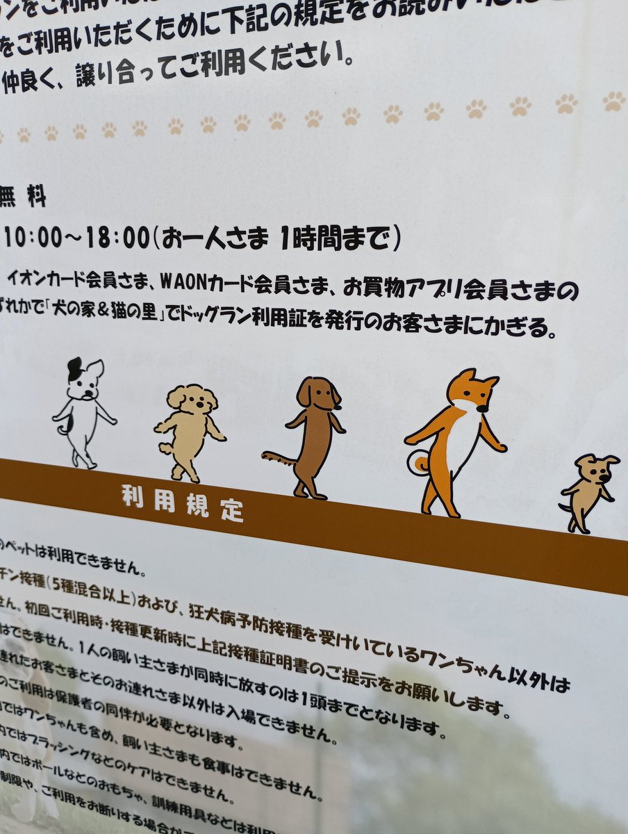 にょほ🐏🪡羊毛卿 tweet media