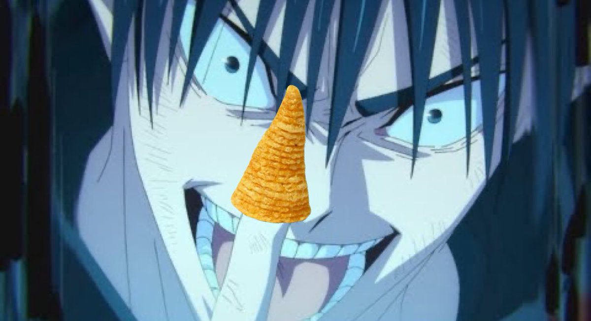 おきゃん tweet media