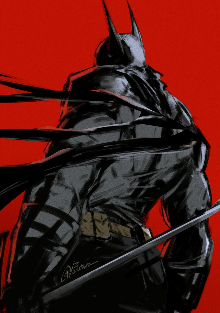 Forutaro 🌩 VGEN COMMISSION OPEN! tweet media