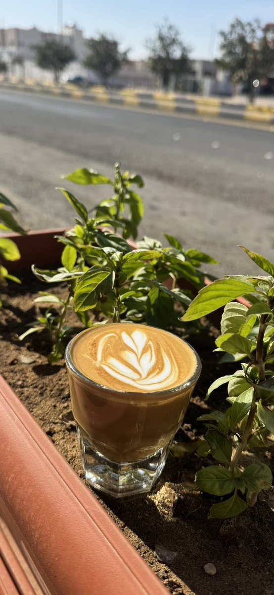 ‏​​​​​‏ ◔̯.◔ tweet media