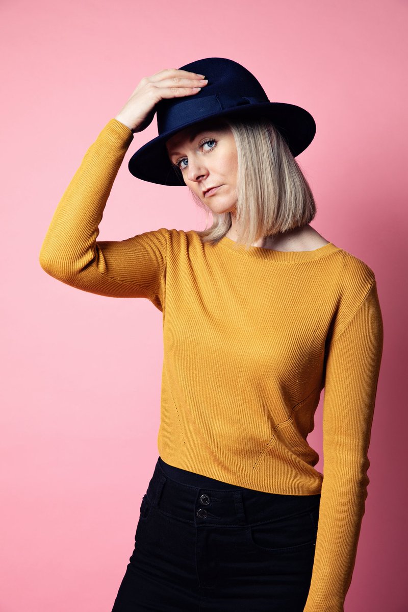 Nerine Skinner tweet media