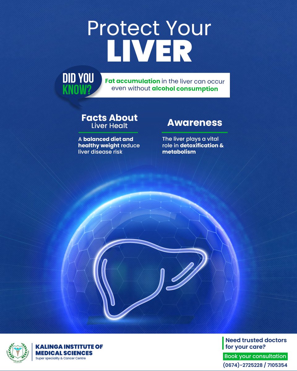 KIMS Hospital & College tweet media