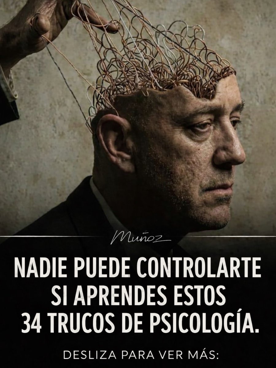 Rafa Alpha tweet media