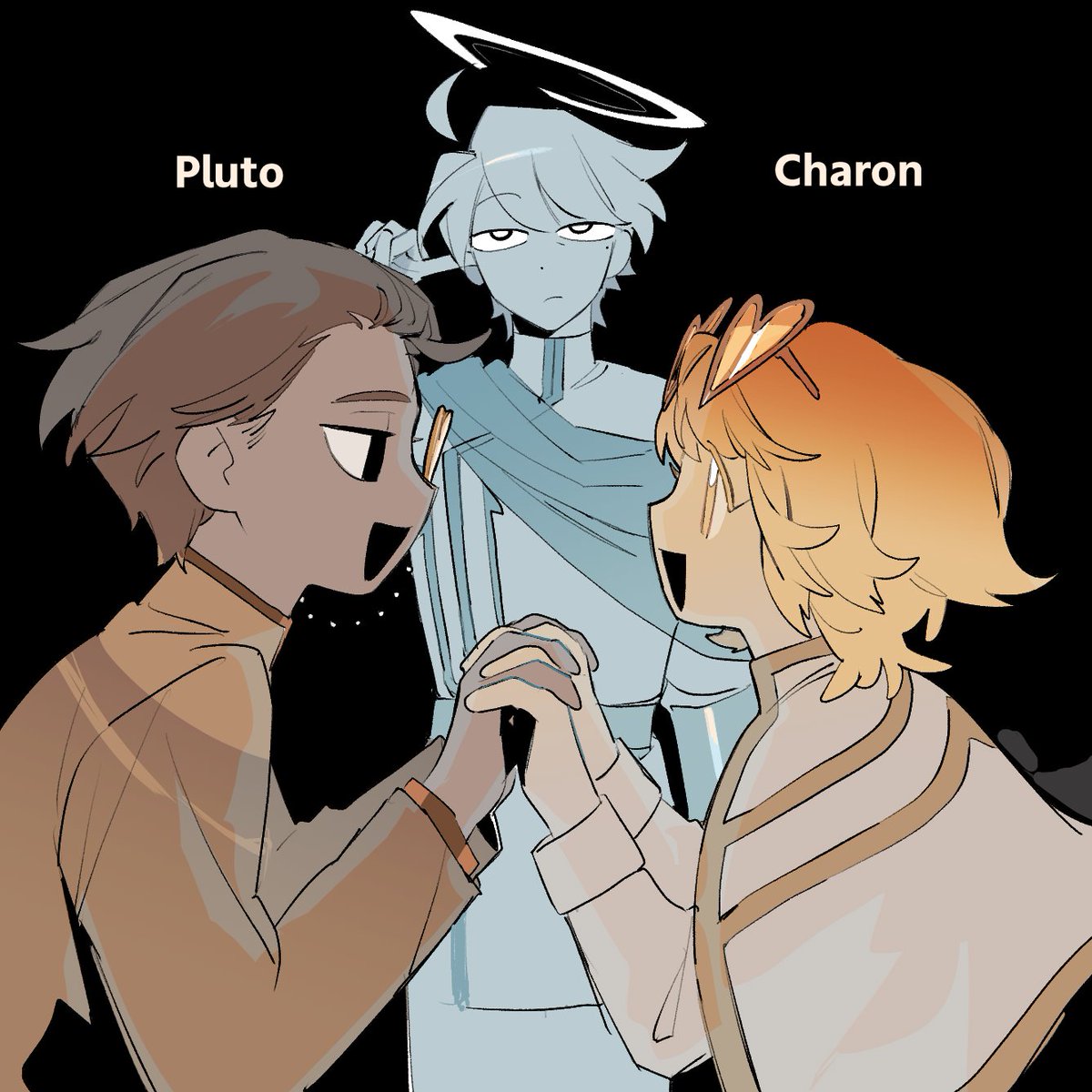 fy_fp7🌎九州コミティアM13 tweet media