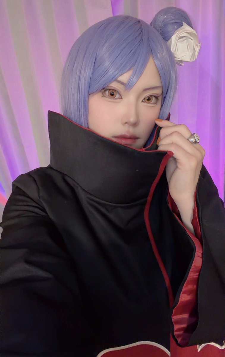 吉田🐥4/5池a! tweet media