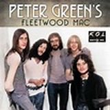 Michael Kelly tweet media