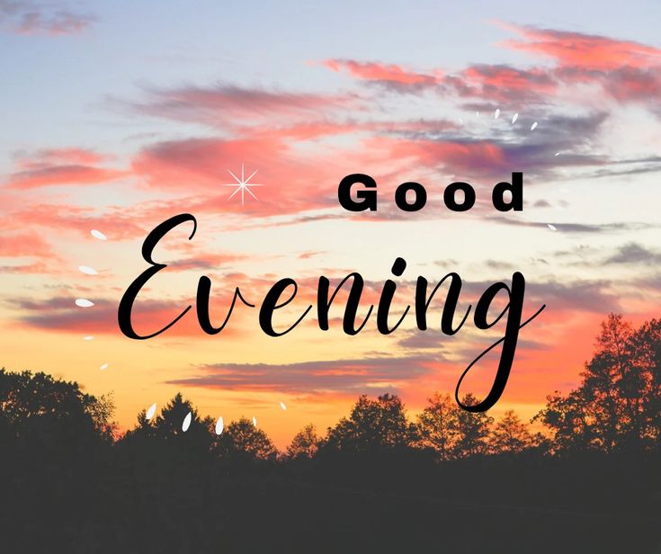 Kalpna Maurya tweet media