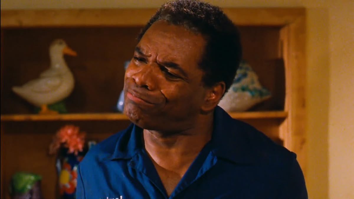 OO Johnson tweet media